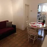 Apartmán In 40 *