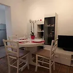 In 40 *