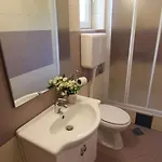 Apartmán In 40